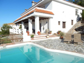 Casa del Limonero Guaro